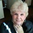 Judy Nutter Photo 15
