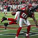 Marty Booker Photo 3