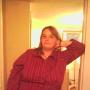 Mary Shirley Photo 12