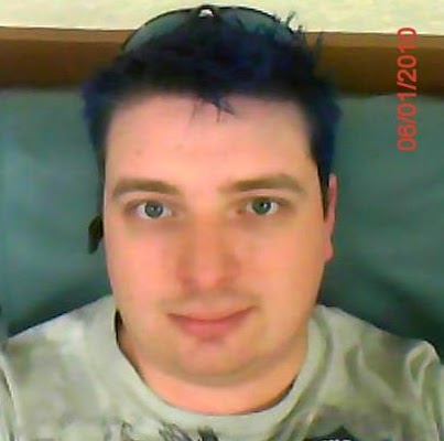 Ken Stephens Photo 1