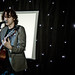 Bob Carter Photo 28