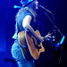 Robin Ellison Photo 23
