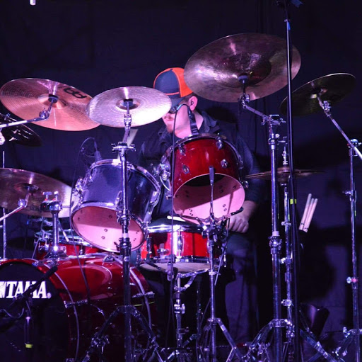 Michael Shock Photo 31