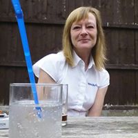 Sandra Greaves Photo 15