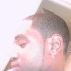 Kevin Blank Photo 23
