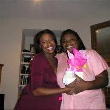 Freda Martin Photo 14