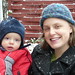 Nicole Oliver Photo 21