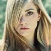 Julia Stanley Photo 39