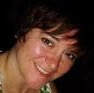 Jeannie Haman Photo 8