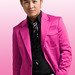 Hai Hoang Photo 20