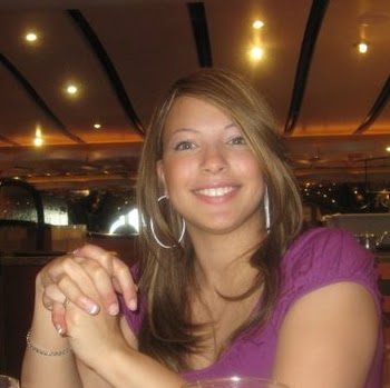 Amy Hauser Photo 4