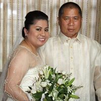 Katherine Mendoza Photo 26