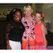 Sherri Hampton Photo 15