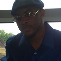 Leroy Hunter Photo 17