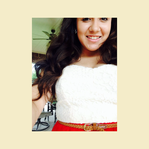 Veronica Leon Photo 8