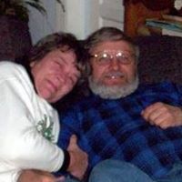 Carol Wagner Photo 29