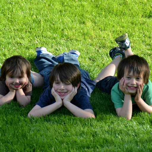 Allison Gruber Photo 25