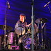 Shelley Michael Photo 10