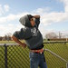 Isaac Cruz Photo 35