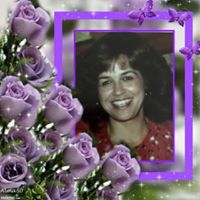 Ruth Beard Photo 34