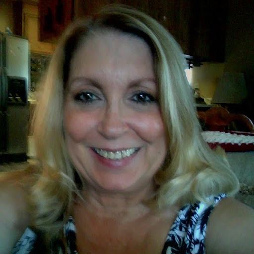 Susan Pierson Photo 35