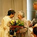 Cecile Roy Photo 16