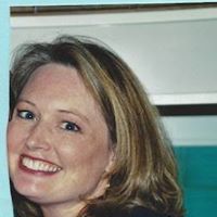 Colleen Burns Photo 28