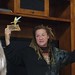 Terri Hardin Photo 35