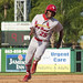 Marcus Ingram Photo 39