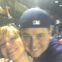 Jennifer Sommers Photo 27