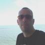 James Mcclung Photo 19
