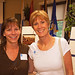 Carol Cady Photo 36