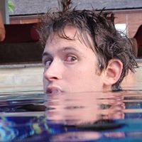 Alex Lowe Photo 18