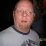 Carl Shelton Photo 32