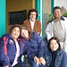 Lidia Robles Photo 20