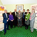 Julie Prosser Photo 11