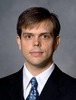 Jason Thacker Photo 23