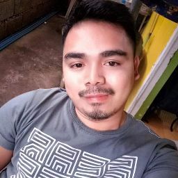Jayson Garcia Photo 37