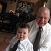 Sharron Thomas Photo 6