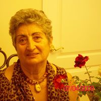 Lili Cohen Photo 6