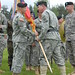 Jeffery Franks Photo 14