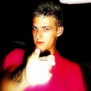 Shane Cooper Photo 24