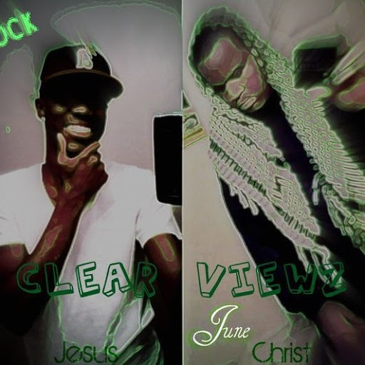 Julius Davis Photo 13