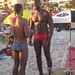 Terrell Carter Photo 19
