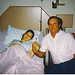 Jill Franklin Photo 14