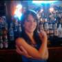 Kelley Jenkins Photo 36