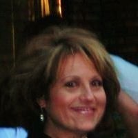 Erica Forman Photo 14