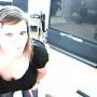 Heather Keeney Photo 19