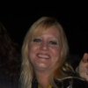 Elizabeth Hand Photo 1