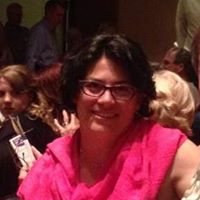 Kathryn Neuberger Photo 3